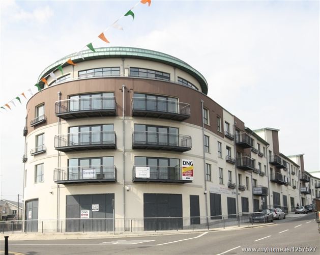 Ocean, Courtown, Co. Wexford DNG New Homes 1257527 MyHome.ie